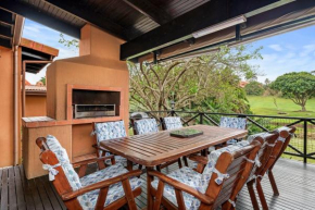 San Lameer Villa 2704 - 4 Bedroom Classic - 8 pax - San Lameer Rental Agency